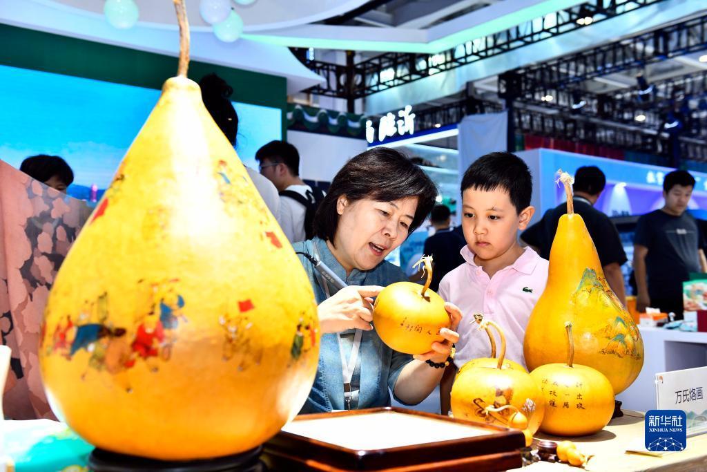 白菜网送彩金迎